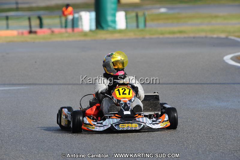 kart dimanche (134).JPG